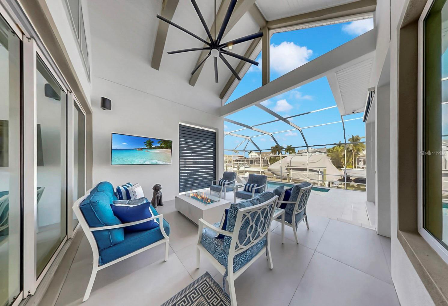 Image 60 of 93 For 703 Pinckney Drive