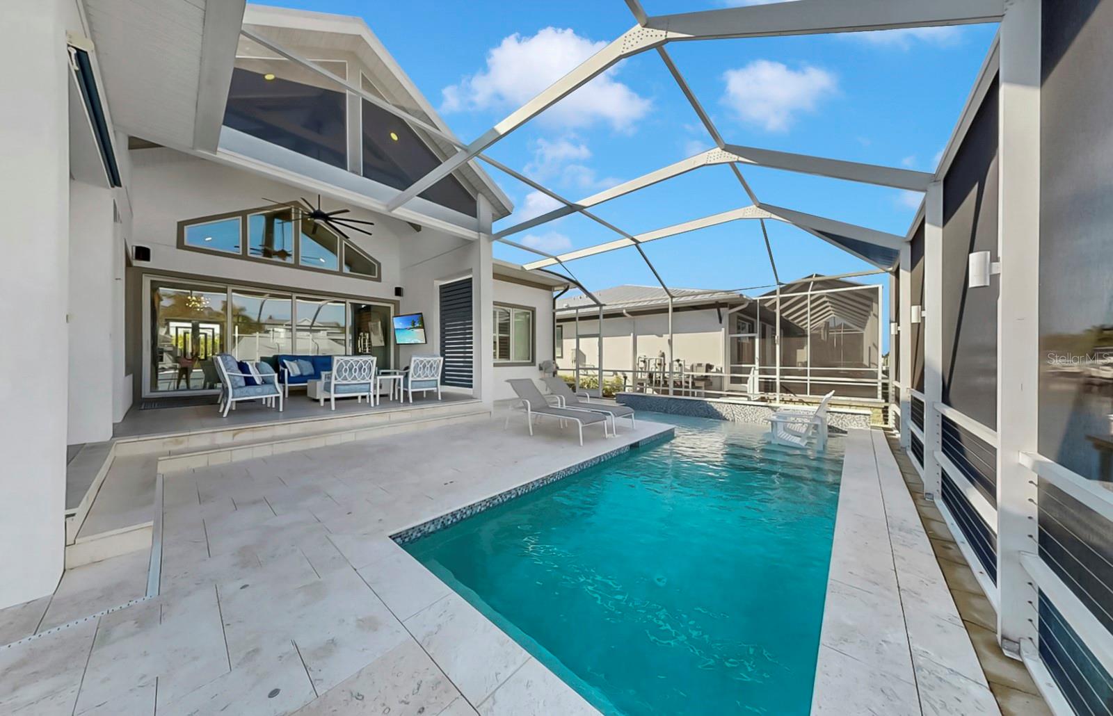 Image 63 of 93 For 703 Pinckney Drive