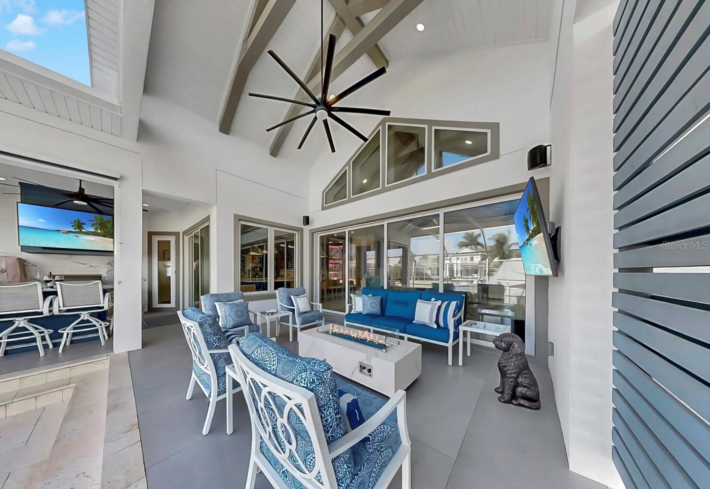 Image 64 of 93 For 703 Pinckney Drive