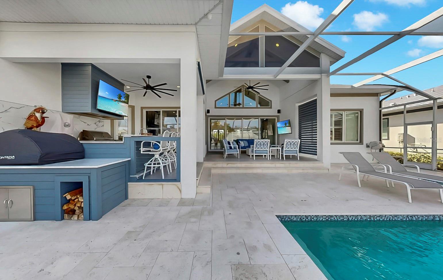 Image 65 of 93 For 703 Pinckney Drive