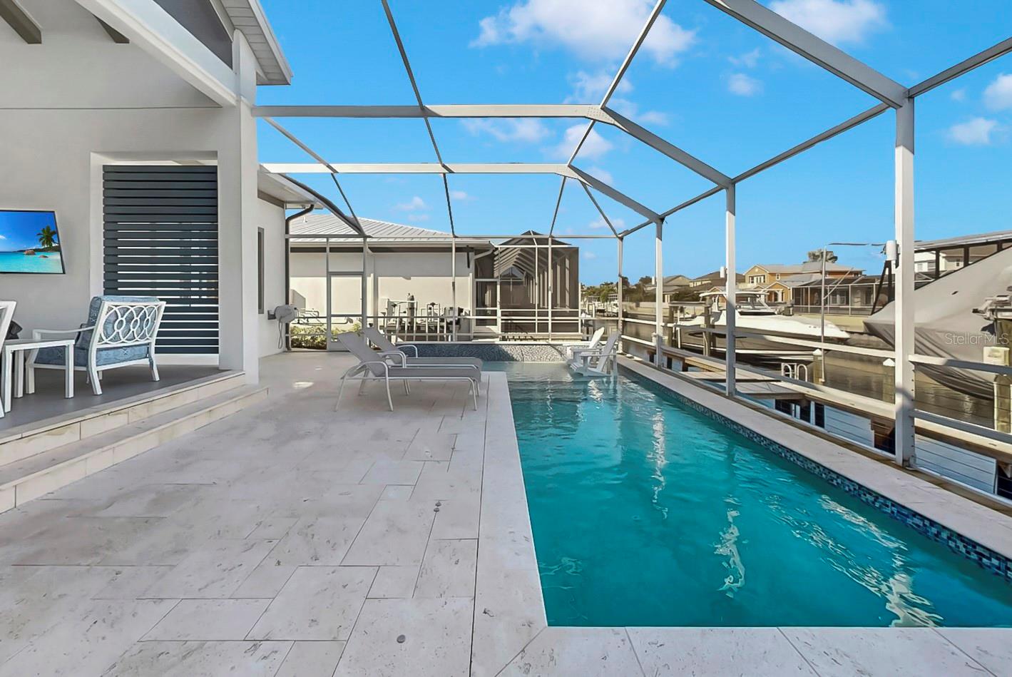 Image 66 of 93 For 703 Pinckney Drive