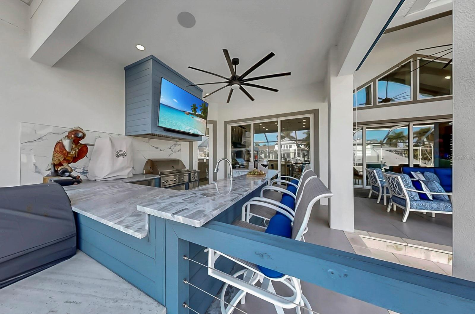 Image 67 of 93 For 703 Pinckney Drive