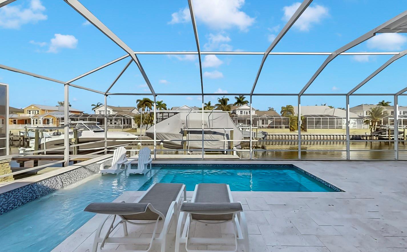 Image 68 of 93 For 703 Pinckney Drive