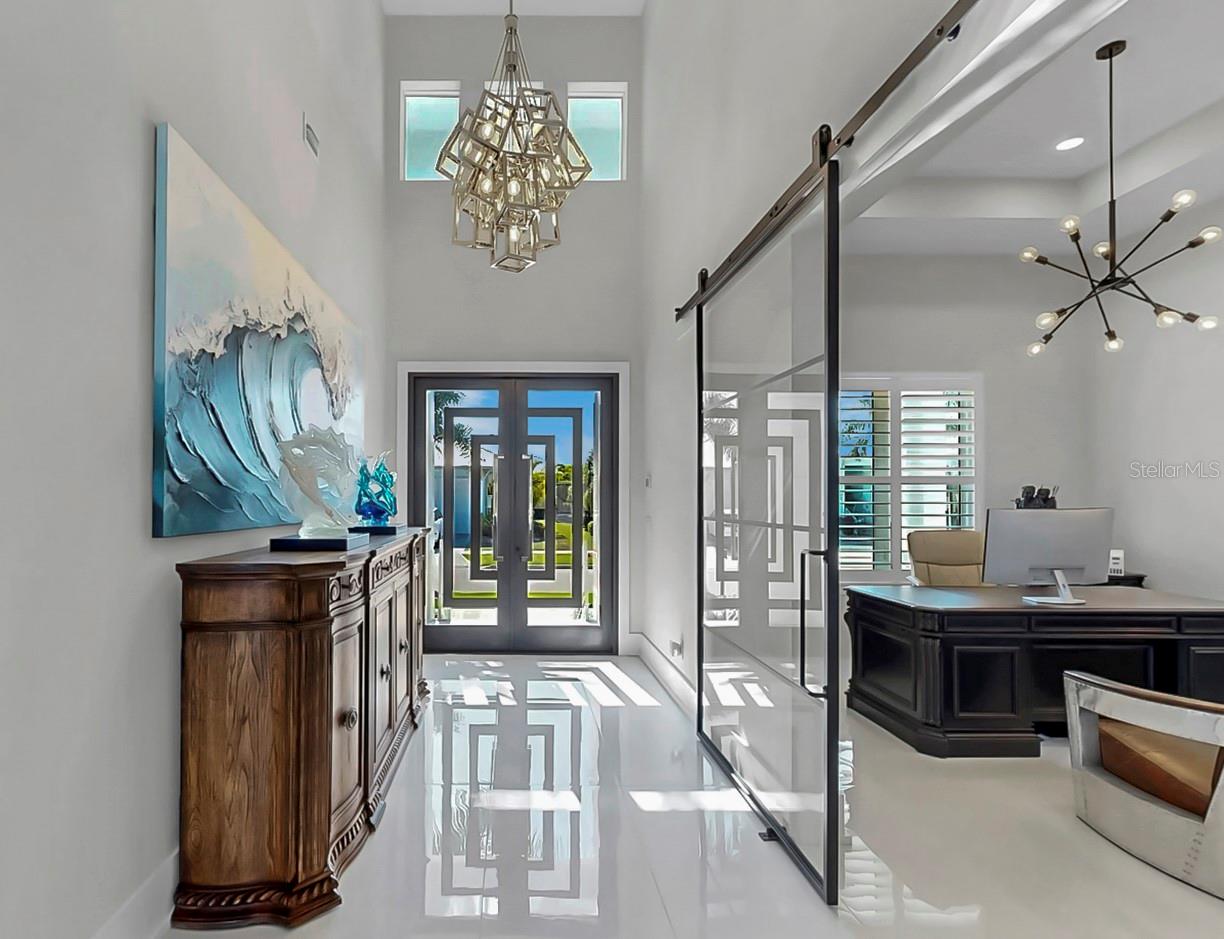 Image 7 of 93 For 703 Pinckney Drive