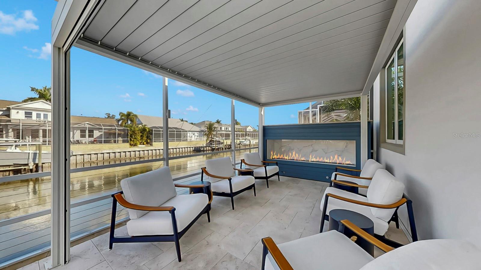 Image 70 of 93 For 703 Pinckney Drive