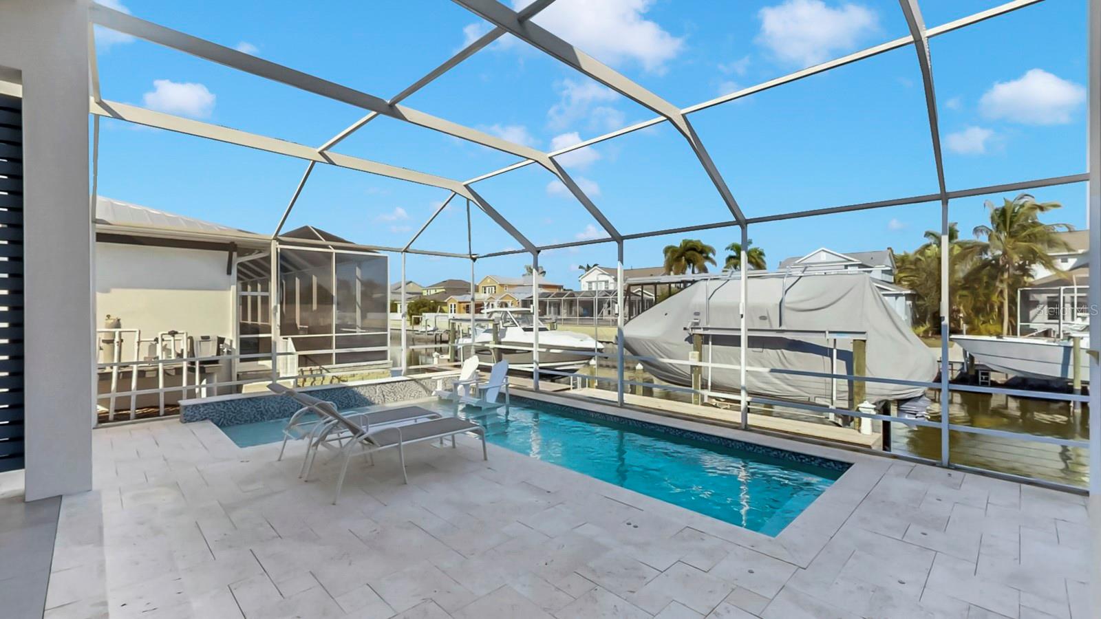 Image 71 of 93 For 703 Pinckney Drive