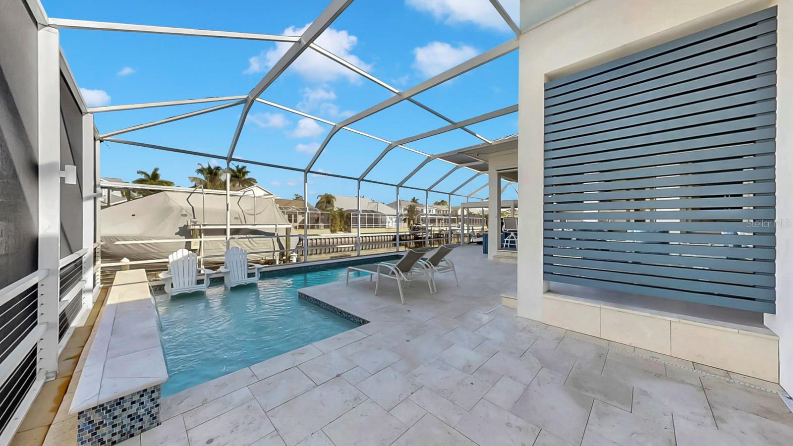 Image 72 of 93 For 703 Pinckney Drive