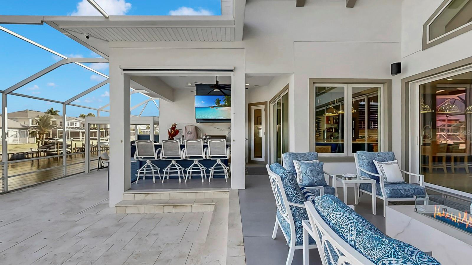 Image 73 of 93 For 703 Pinckney Drive