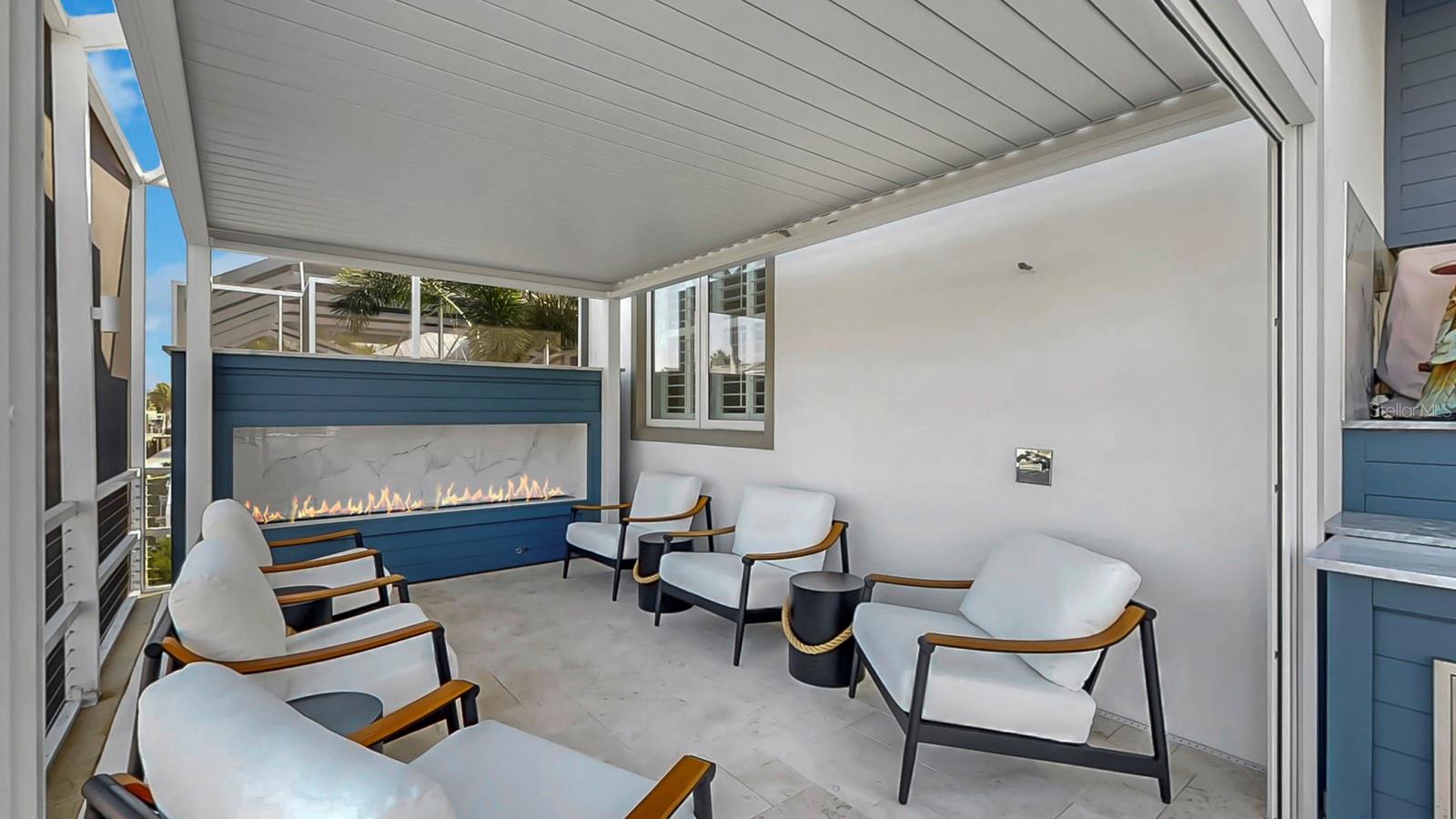 Image 75 of 93 For 703 Pinckney Drive