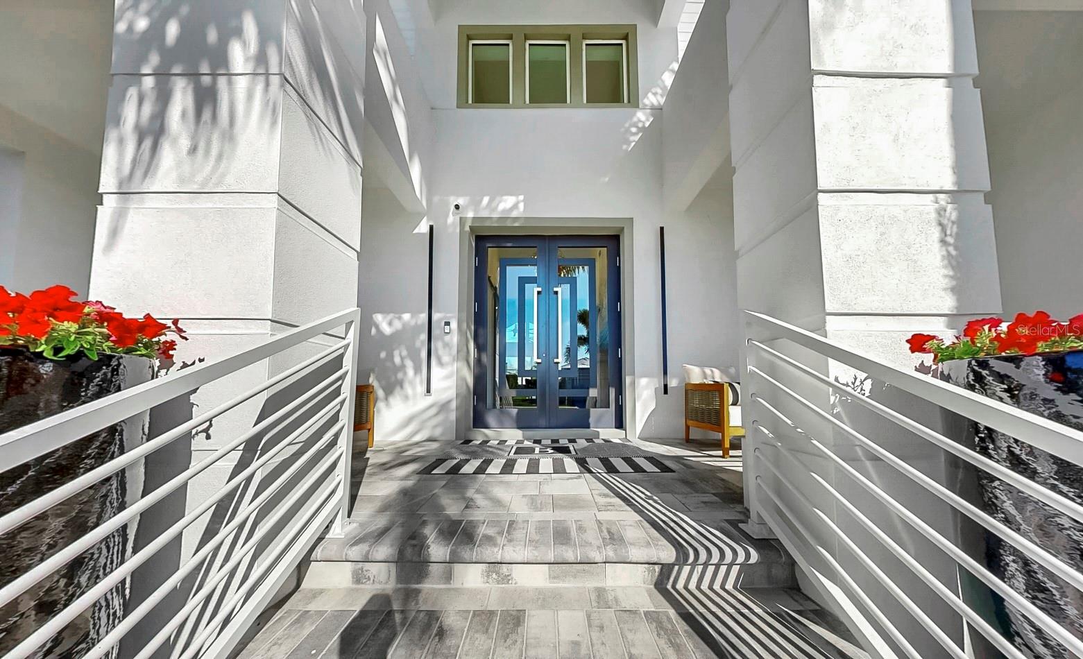 Image 76 of 93 For 703 Pinckney Drive