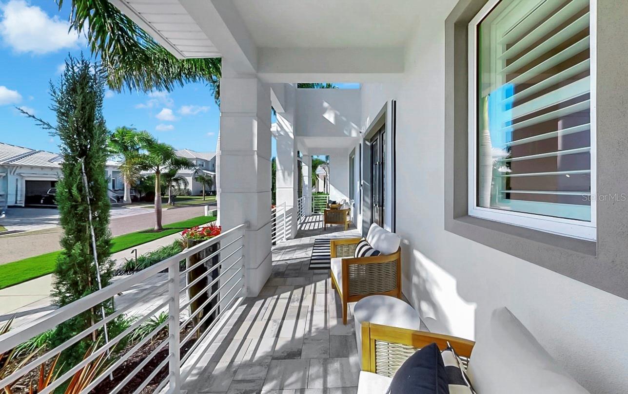 Image 77 of 93 For 703 Pinckney Drive