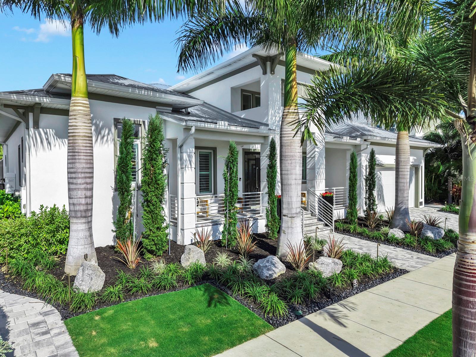 Image 78 of 93 For 703 Pinckney Drive