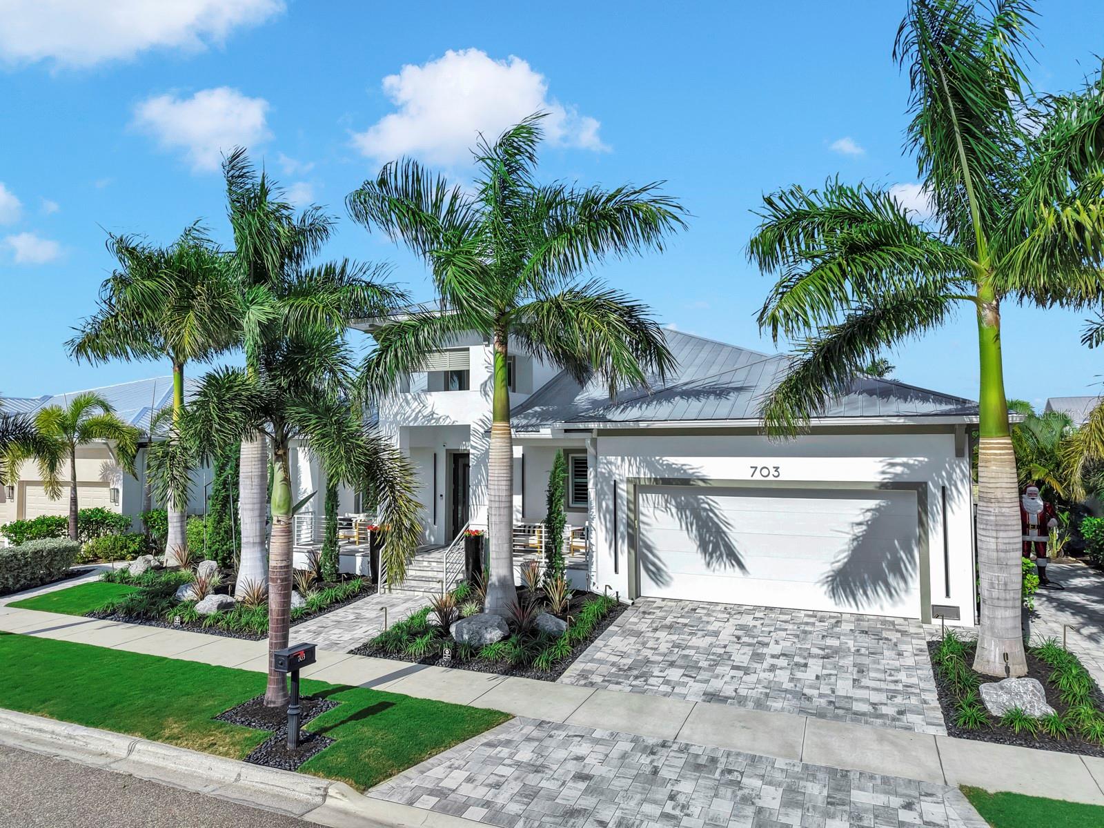 Image 79 of 93 For 703 Pinckney Drive