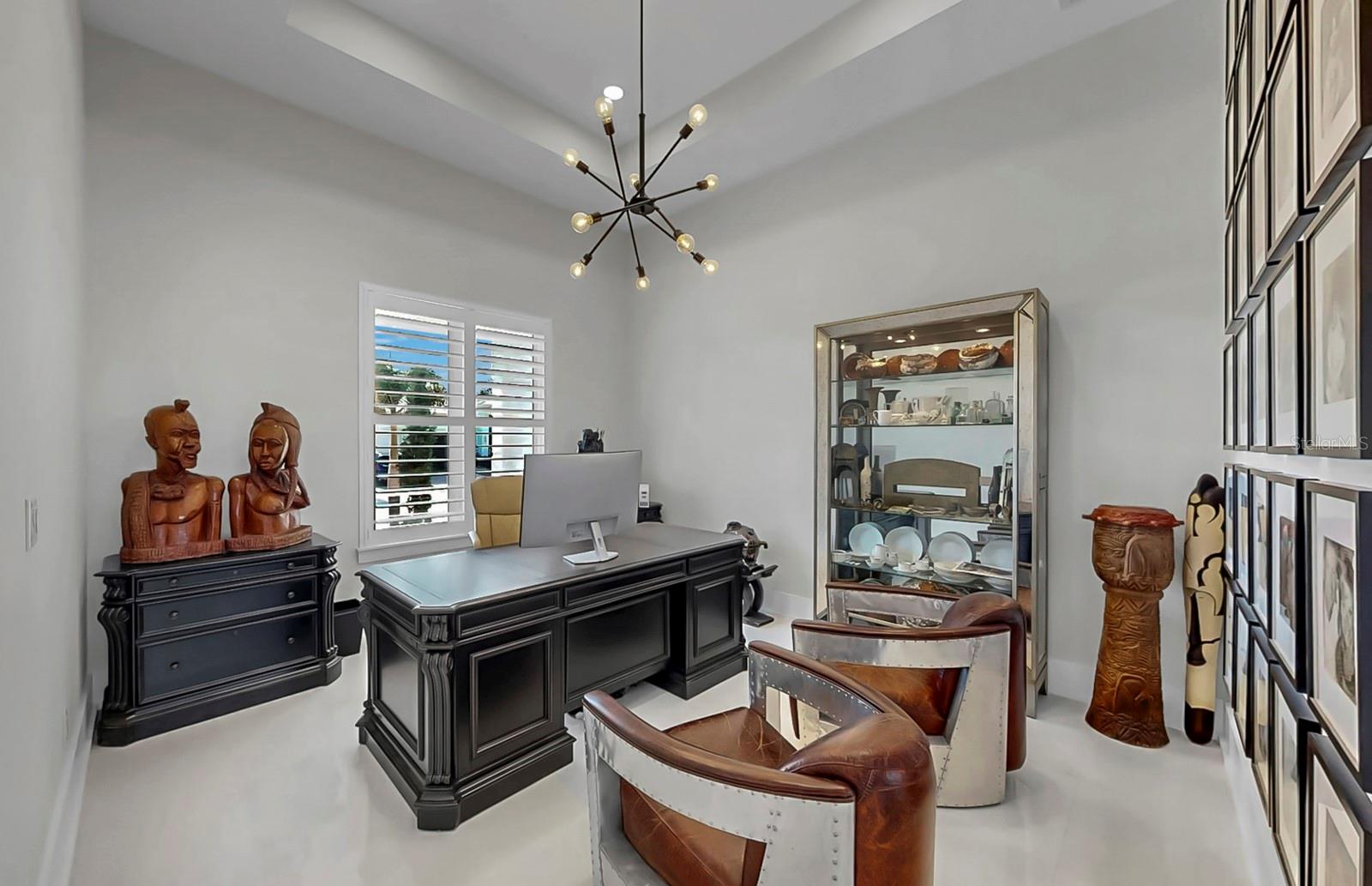 Image 8 of 93 For 703 Pinckney Drive