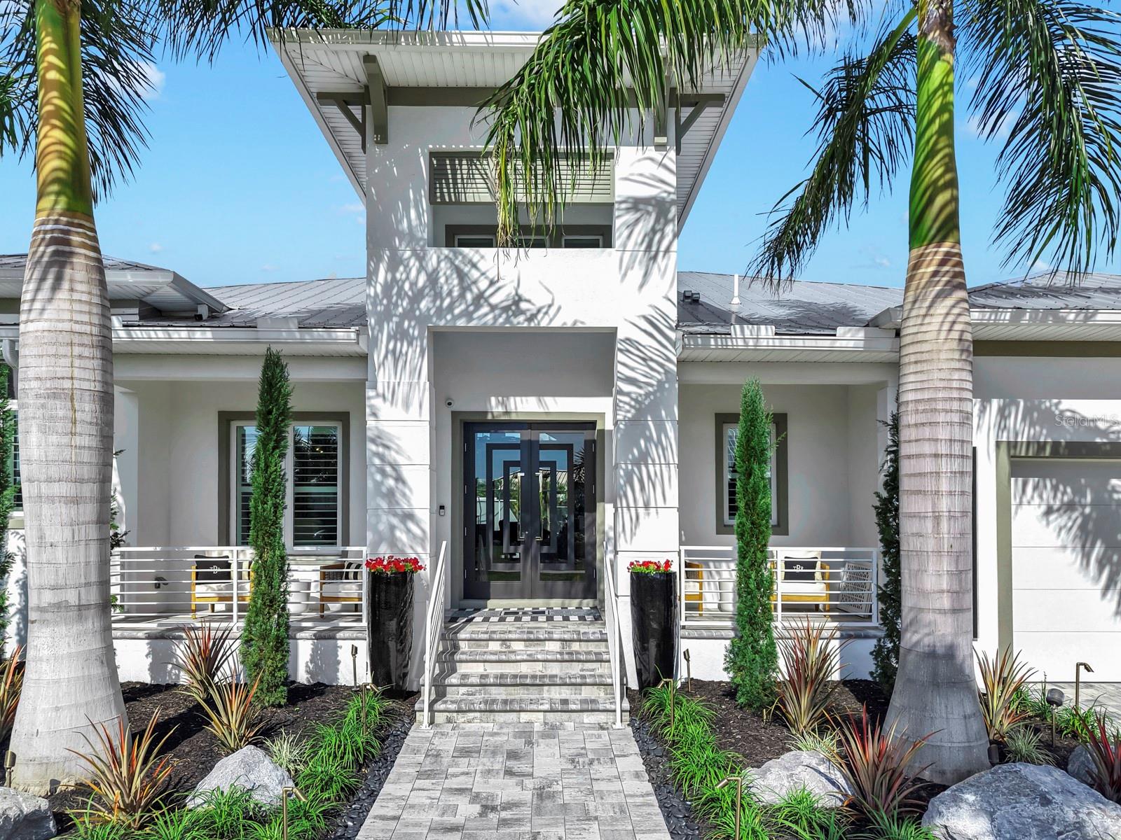 Image 80 of 93 For 703 Pinckney Drive