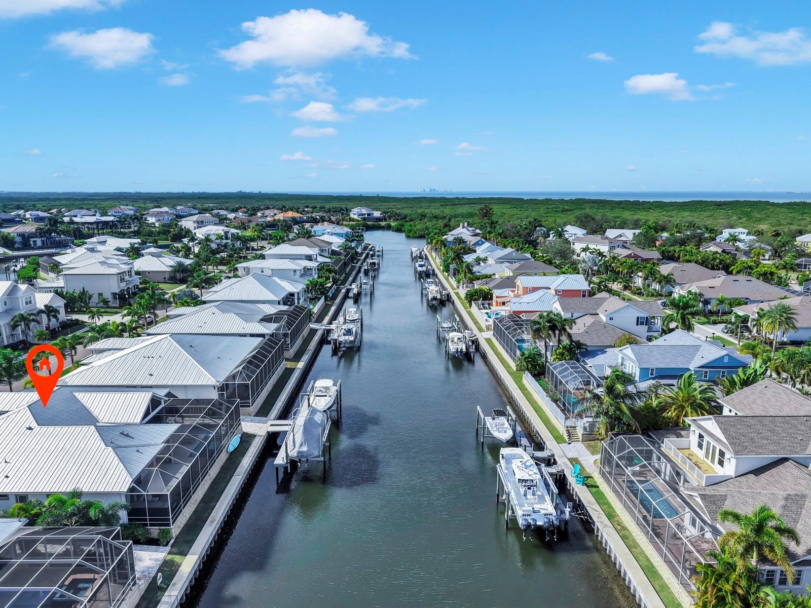 Image 91 of 93 For 703 Pinckney Drive