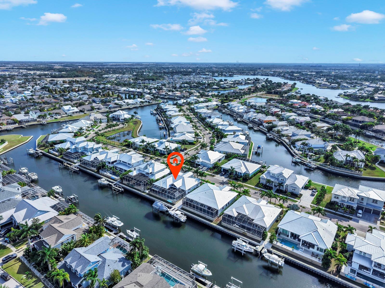 Image 94 of 97 For 703 Pinckney Drive