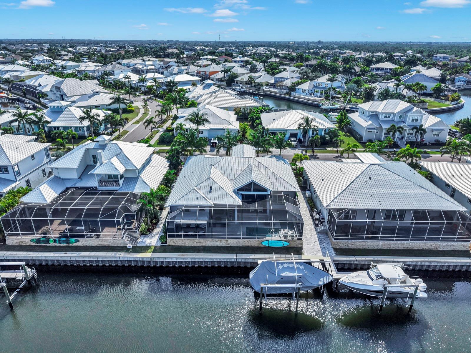 Image 97 of 97 For 703 Pinckney Drive