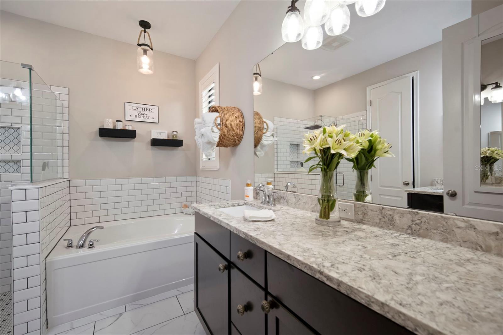 Image 29 of 62 For 11223 Paddock Manor Avenue