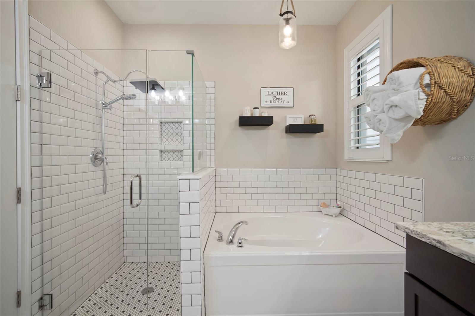 Image 30 of 62 For 11223 Paddock Manor Avenue