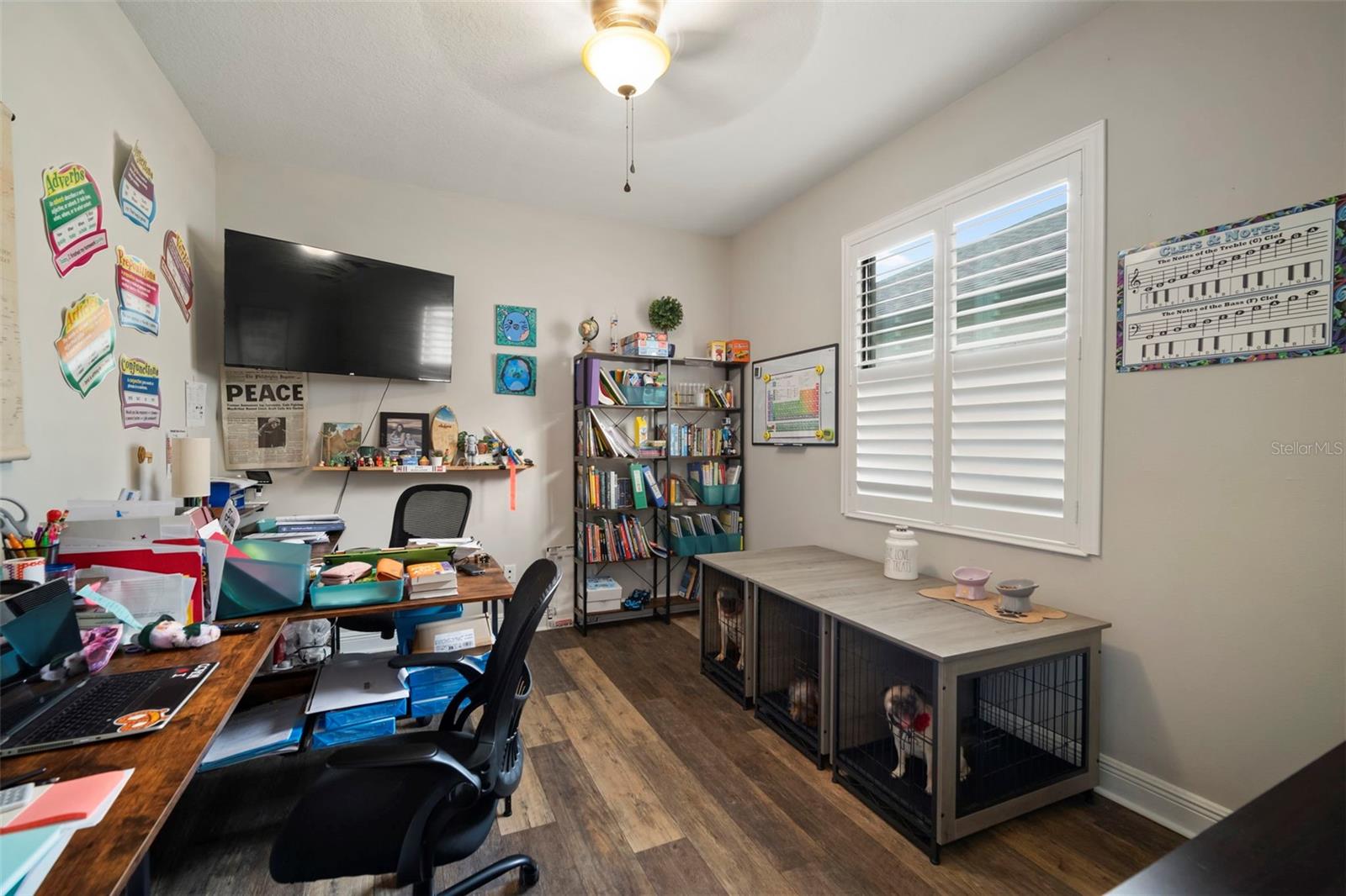 Image 34 of 62 For 11223 Paddock Manor Avenue