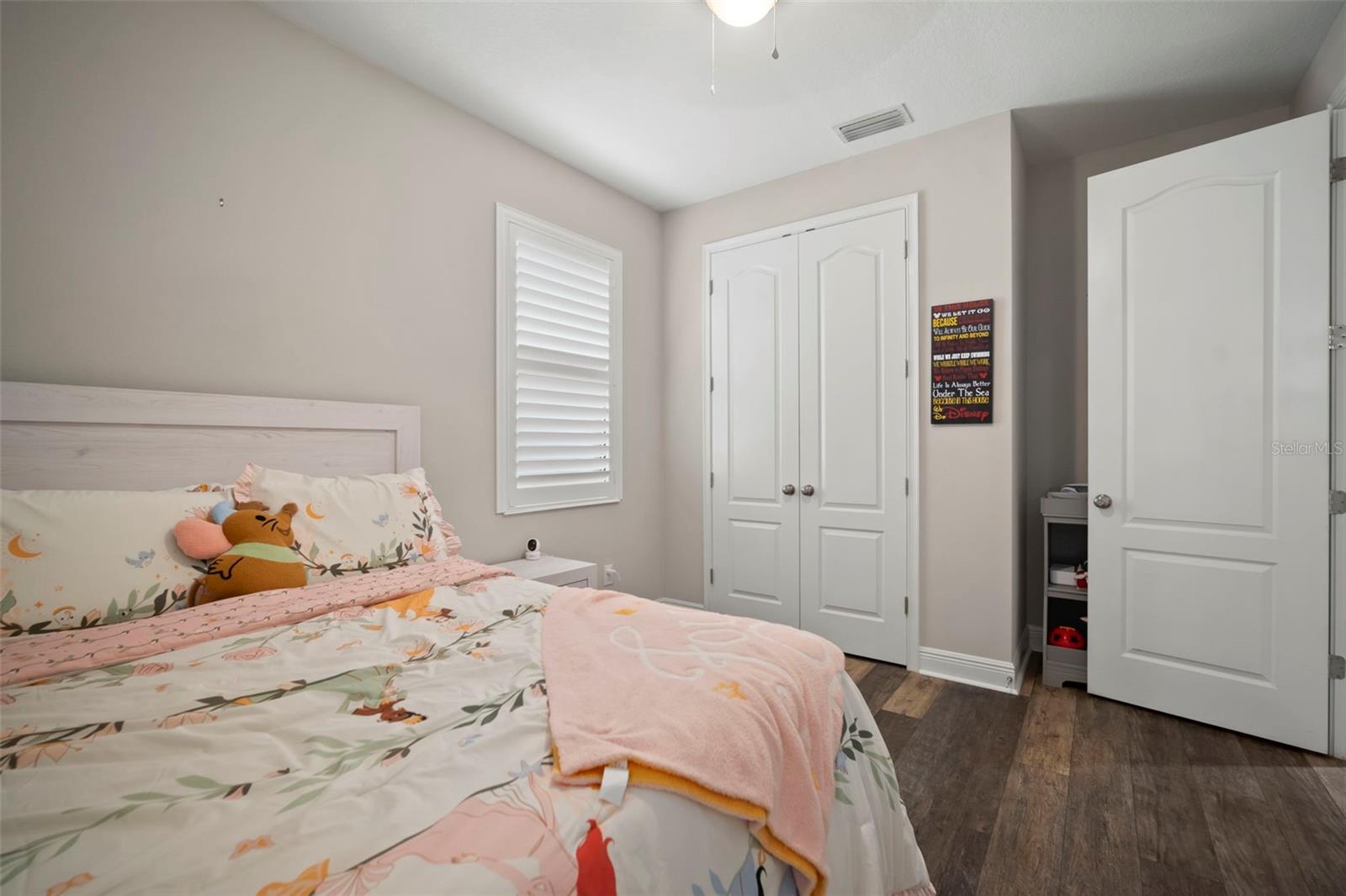 Image 36 of 62 For 11223 Paddock Manor Avenue