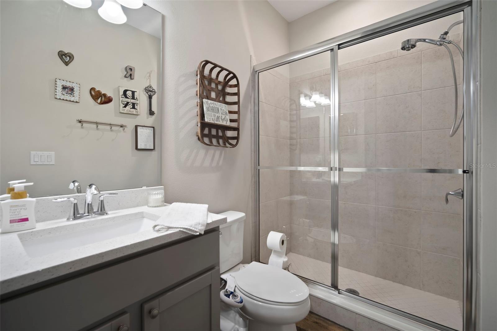 Image 38 of 62 For 11223 Paddock Manor Avenue