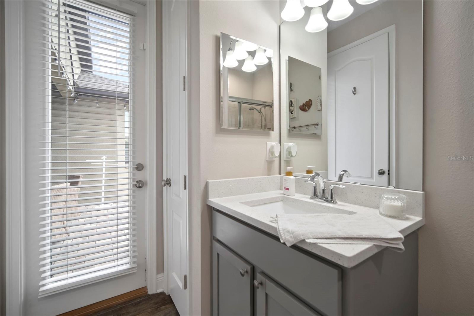 Image 39 of 62 For 11223 Paddock Manor Avenue