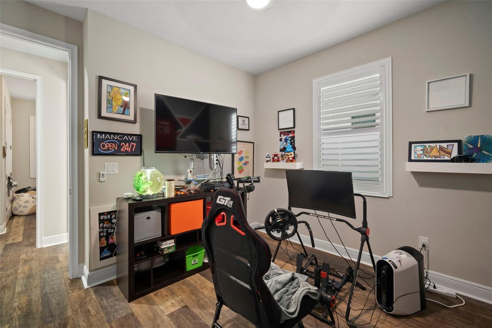 Image 41 of 62 For 11223 Paddock Manor Avenue