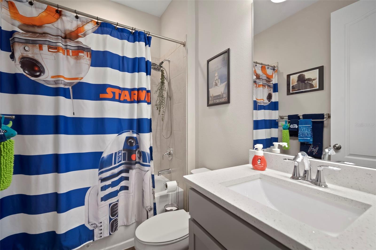 Image 43 of 62 For 11223 Paddock Manor Avenue