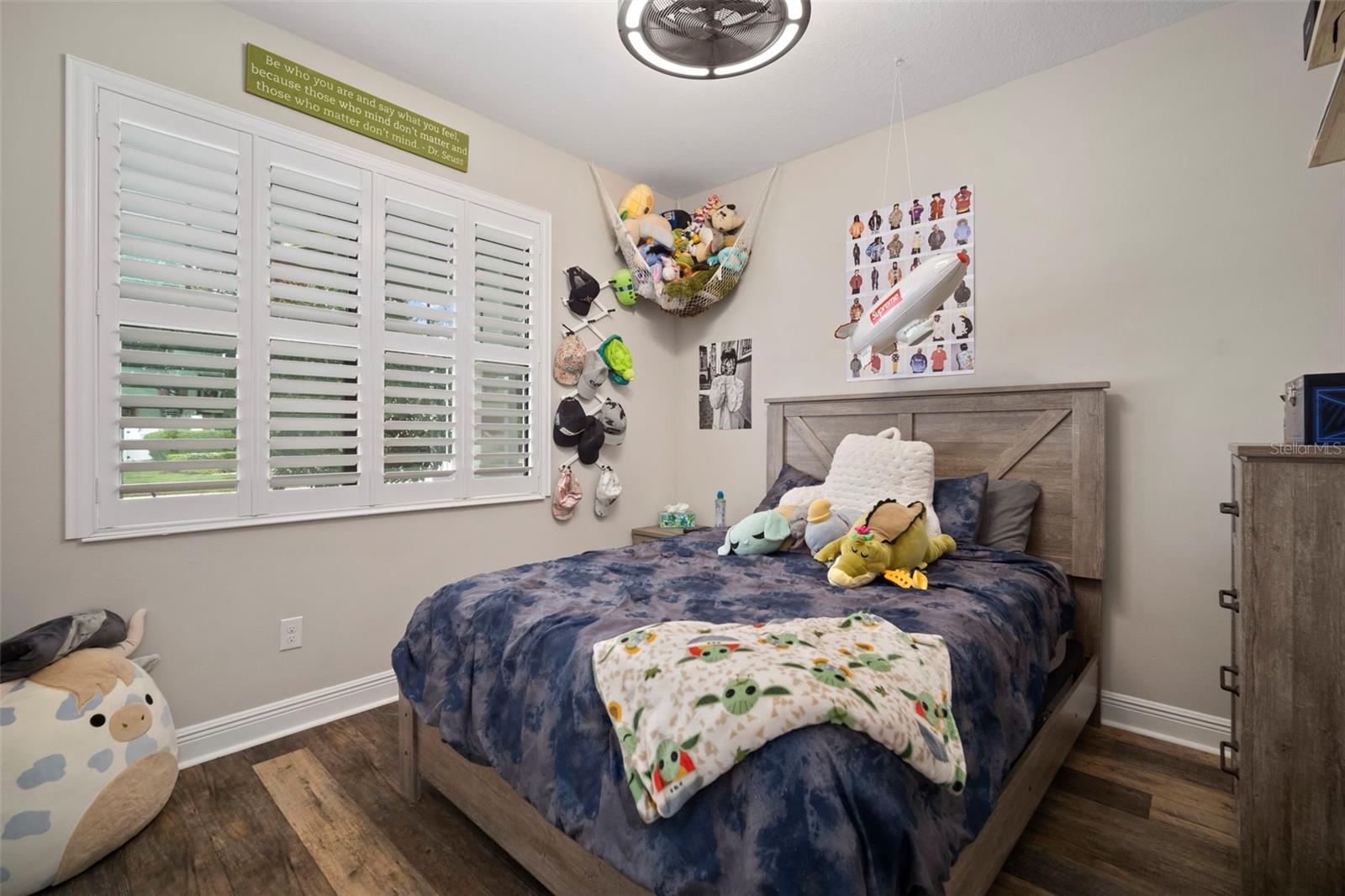 Image 44 of 62 For 11223 Paddock Manor Avenue