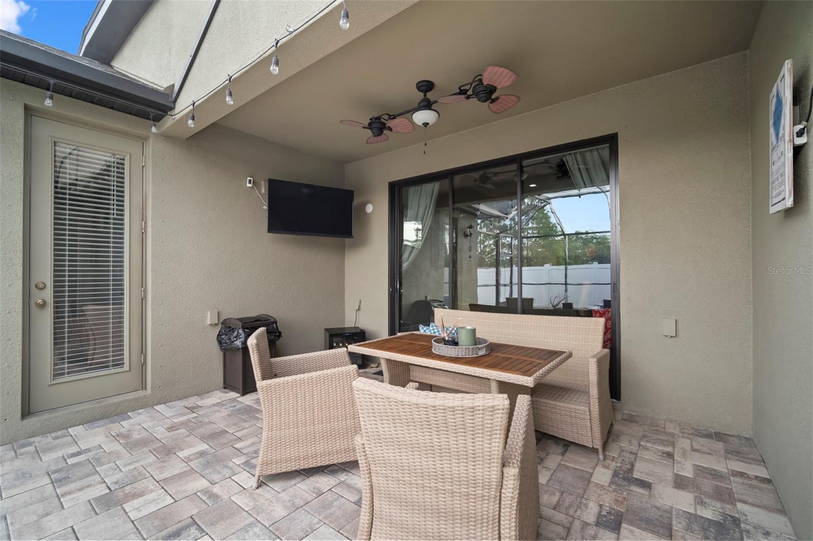 Image 46 of 62 For 11223 Paddock Manor Avenue