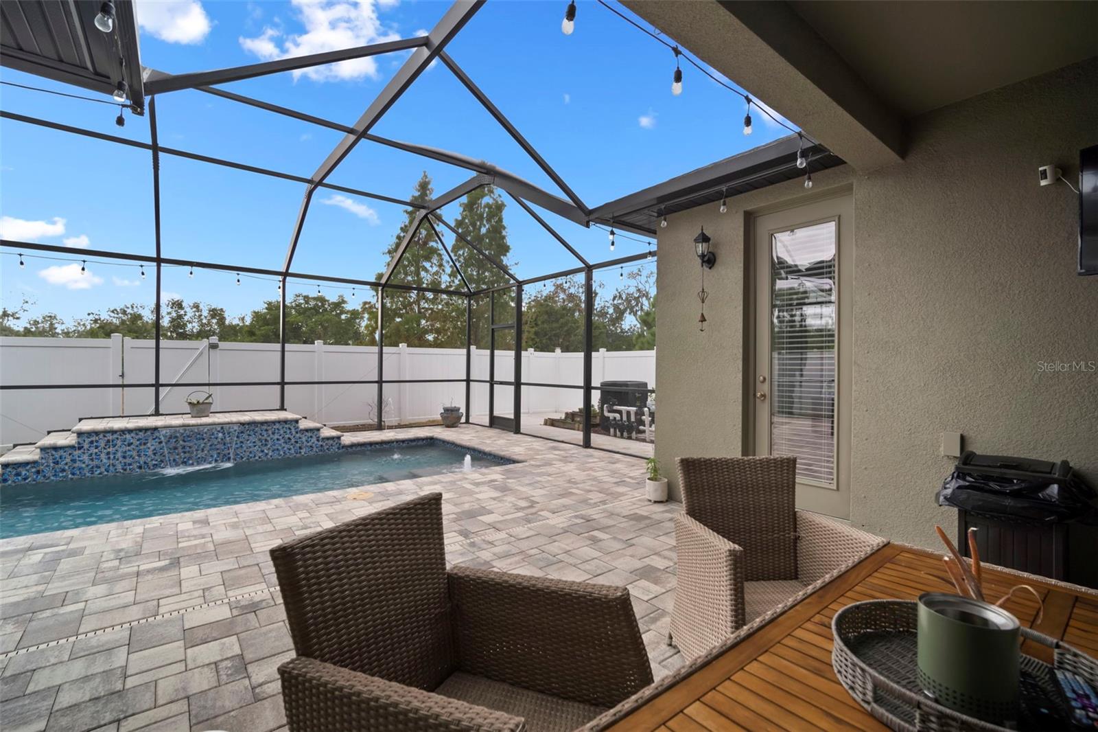 Image 47 of 62 For 11223 Paddock Manor Avenue