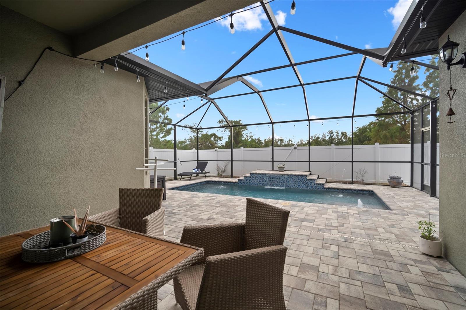 Image 48 of 62 For 11223 Paddock Manor Avenue