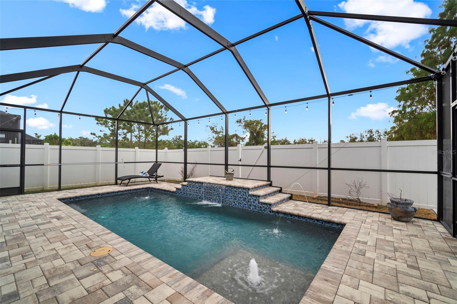 Image 49 of 62 For 11223 Paddock Manor Avenue