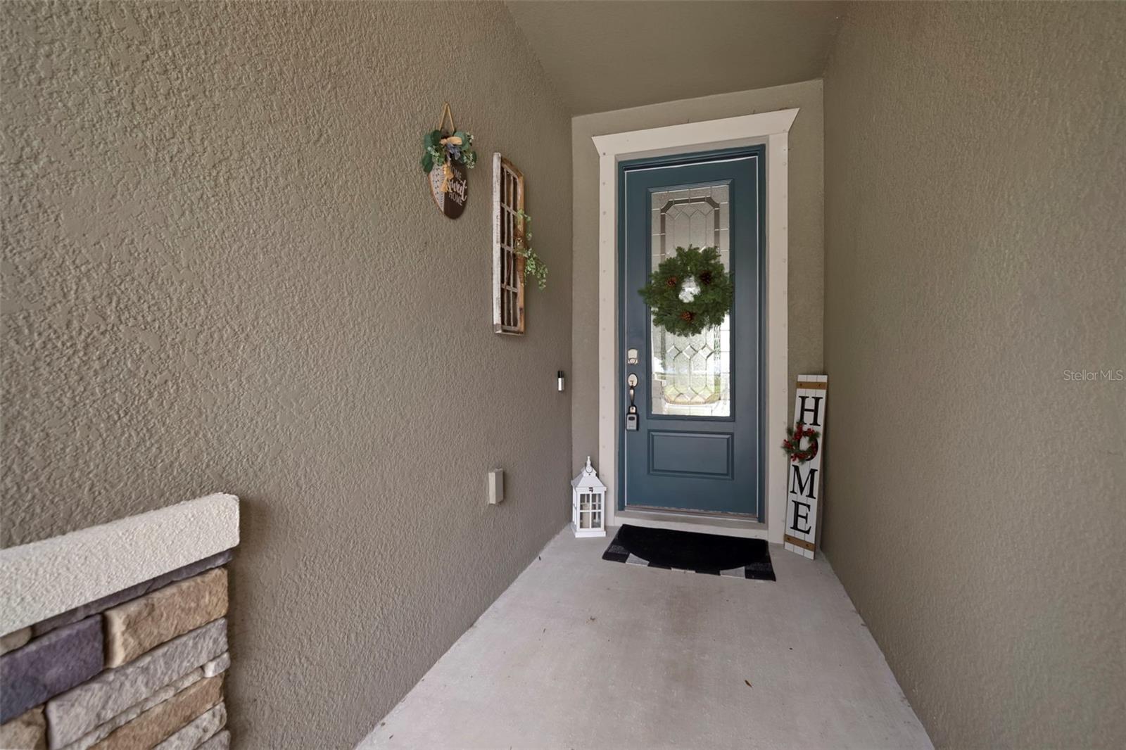 Image 5 of 62 For 11223 Paddock Manor Avenue