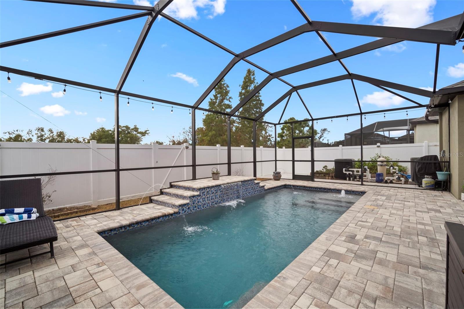 Image 50 of 62 For 11223 Paddock Manor Avenue