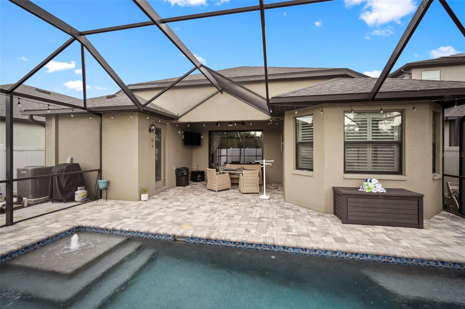 Image 52 of 62 For 11223 Paddock Manor Avenue