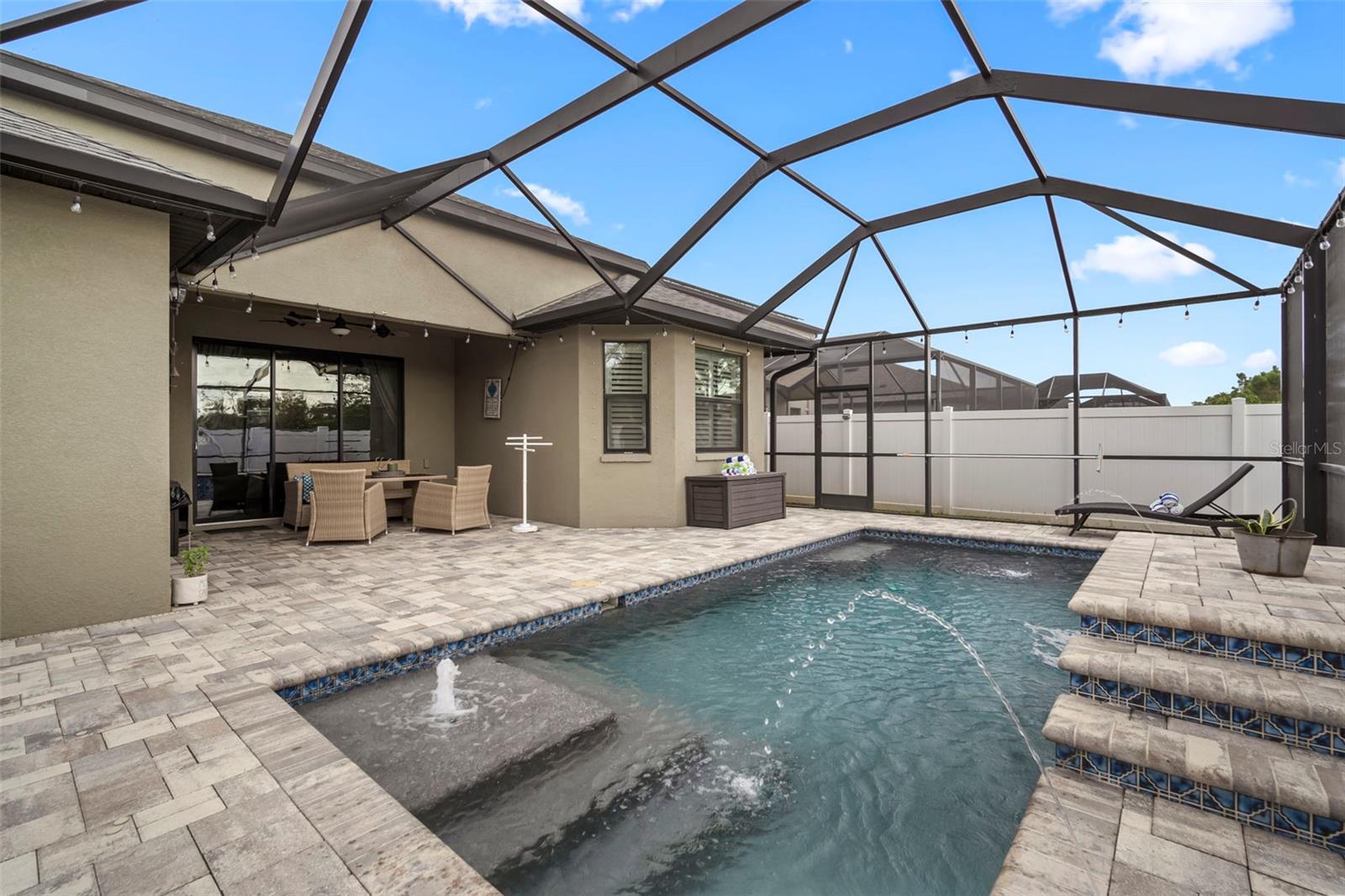 Image 53 of 62 For 11223 Paddock Manor Avenue