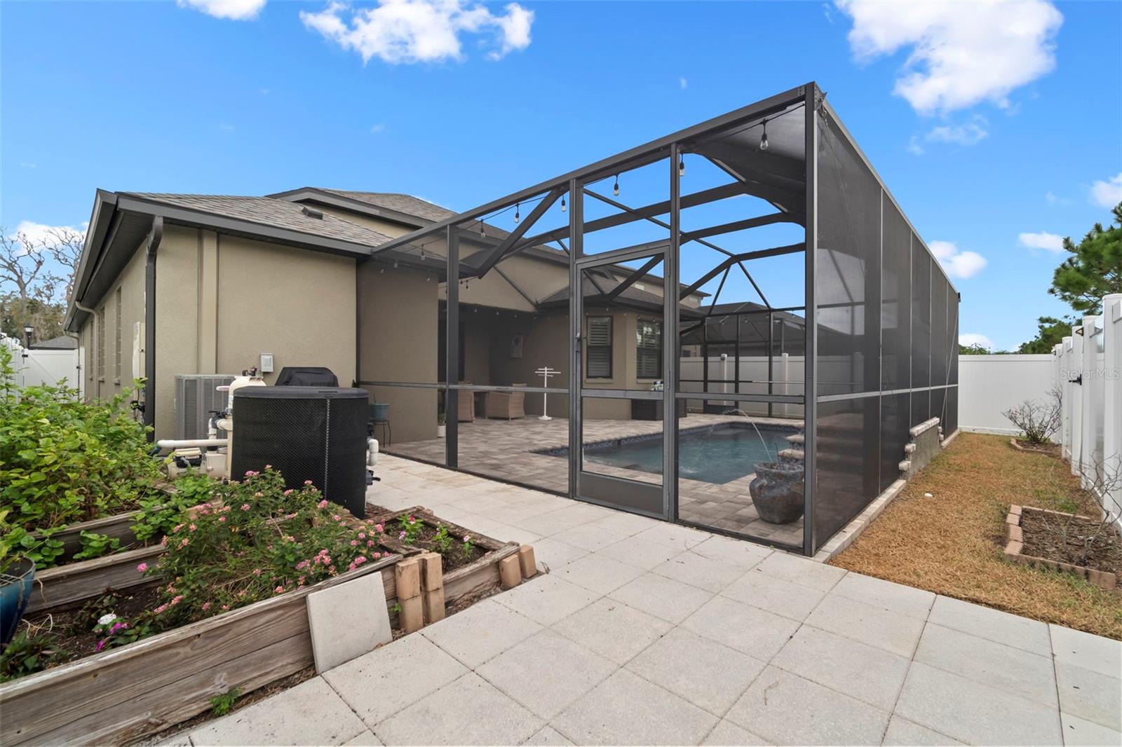 Image 54 of 62 For 11223 Paddock Manor Avenue