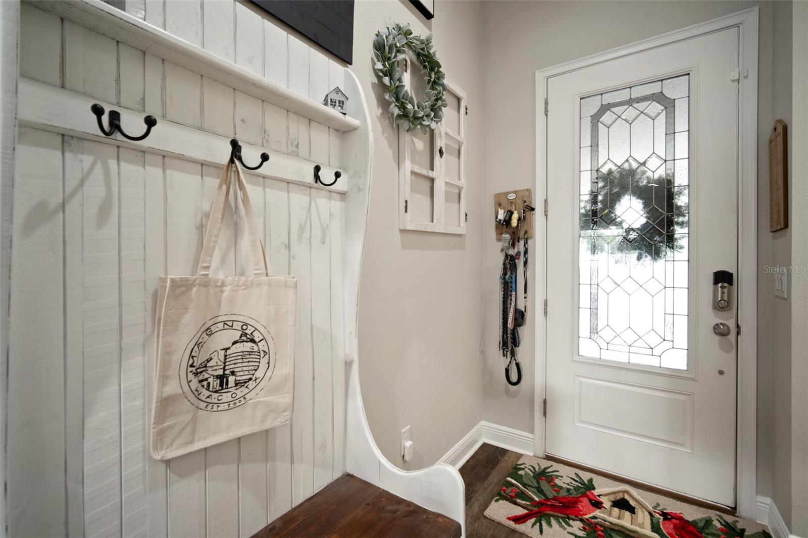 Image 6 of 62 For 11223 Paddock Manor Avenue