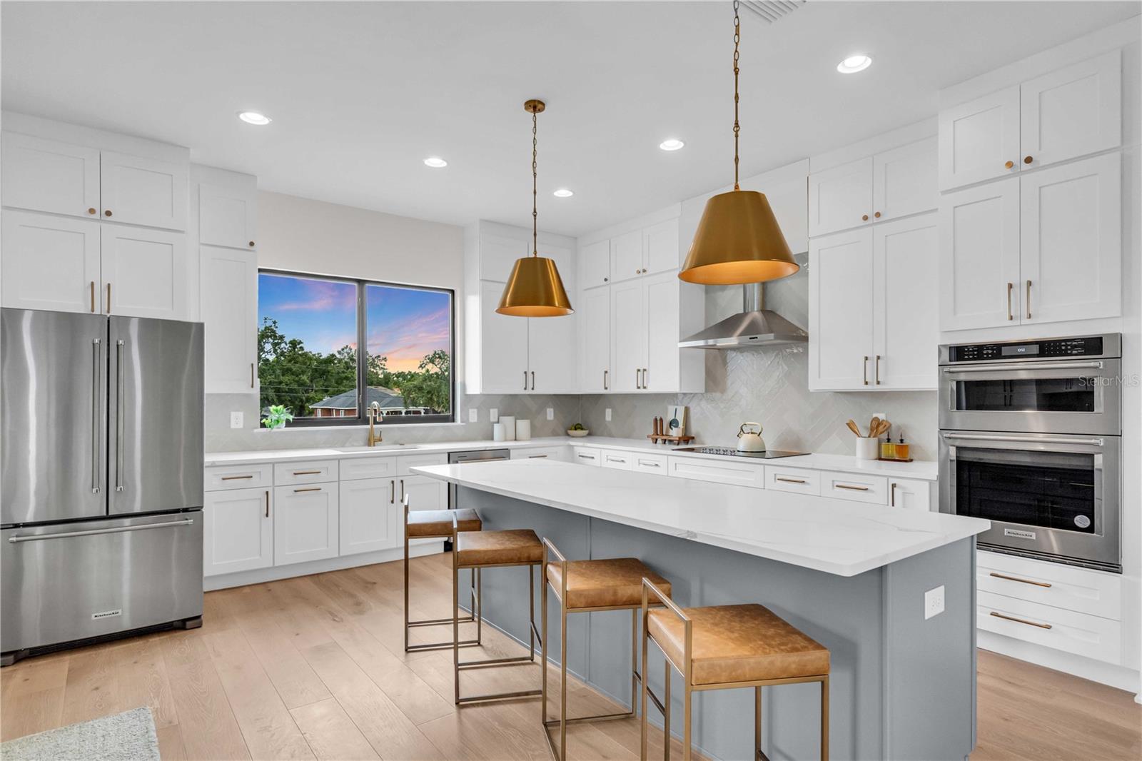 Image 9 of 26 For 3002 Platt 9