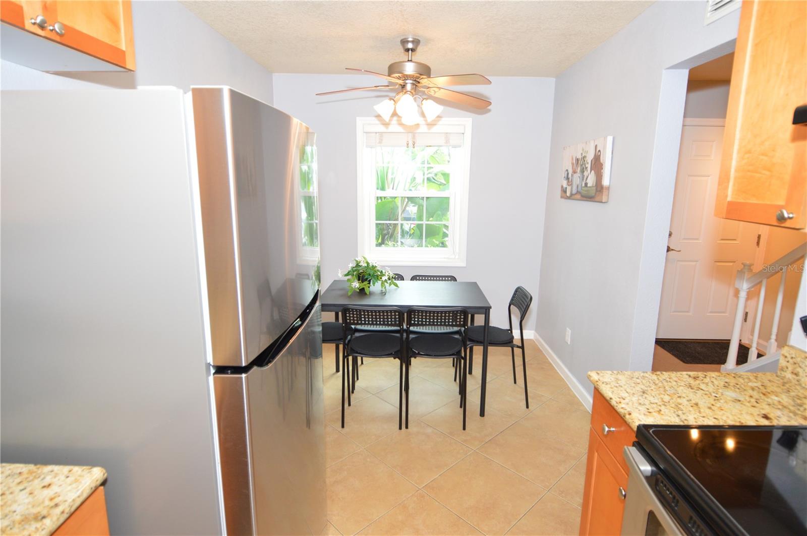 Image 11 of 100 For 3837 Pompano Drive Se 3837(furni
