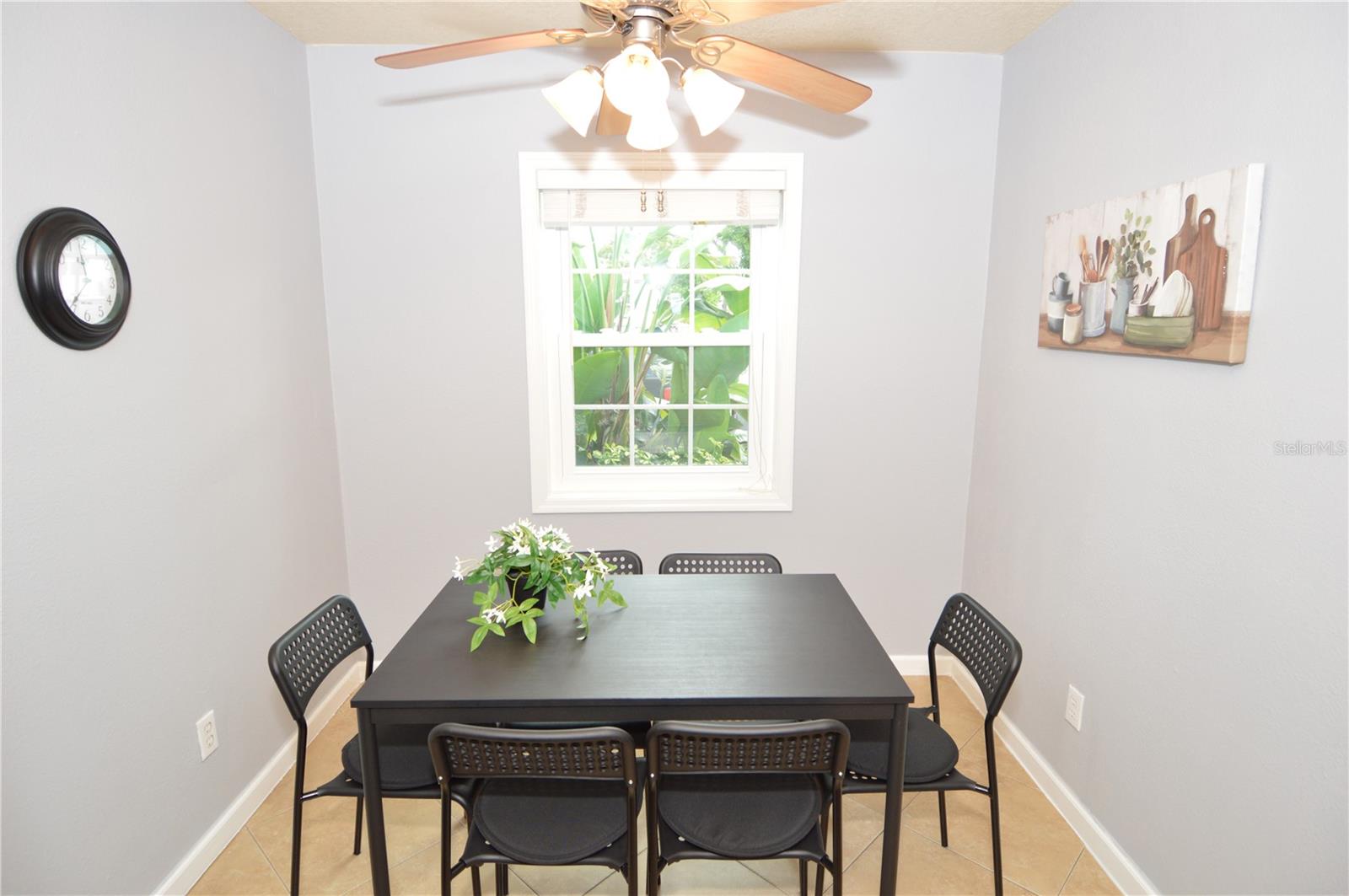 Image 12 of 100 For 3837 Pompano Drive Se 3837(furni