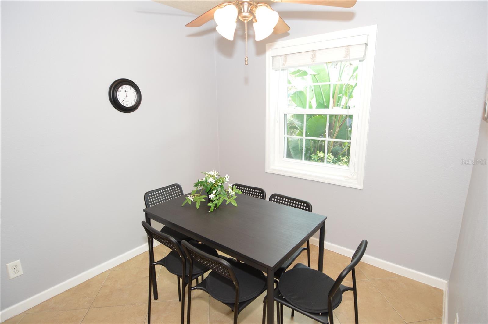 Image 13 of 100 For 3837 Pompano Drive Se 3837(furni