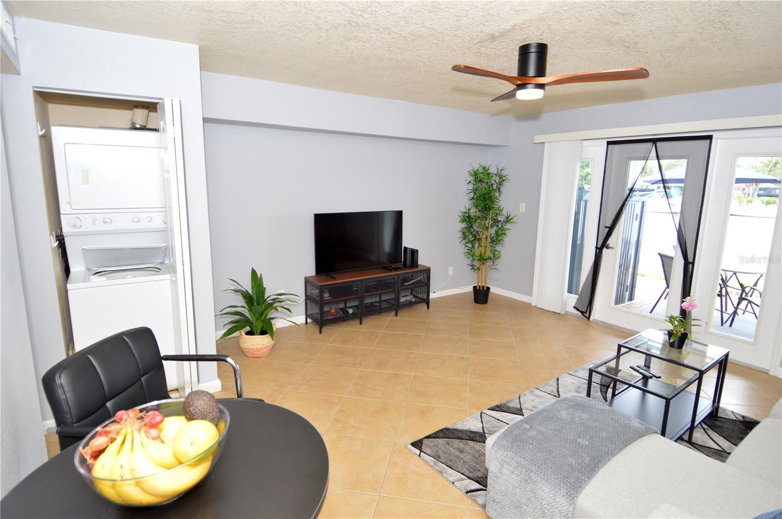 Image 14 of 100 For 3837 Pompano Drive Se 3837(furni