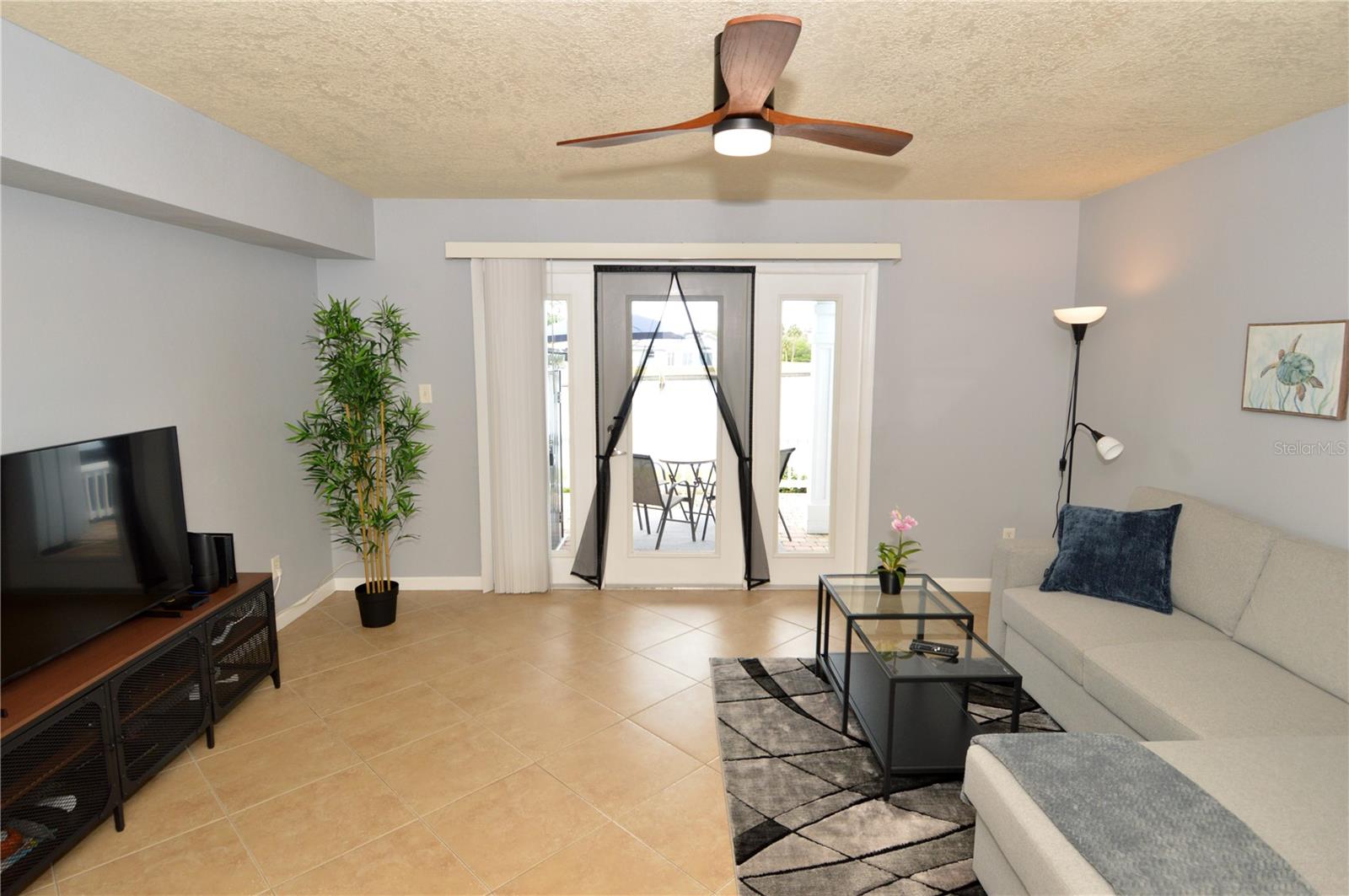 Image 15 of 100 For 3837 Pompano Drive Se 3837(furni