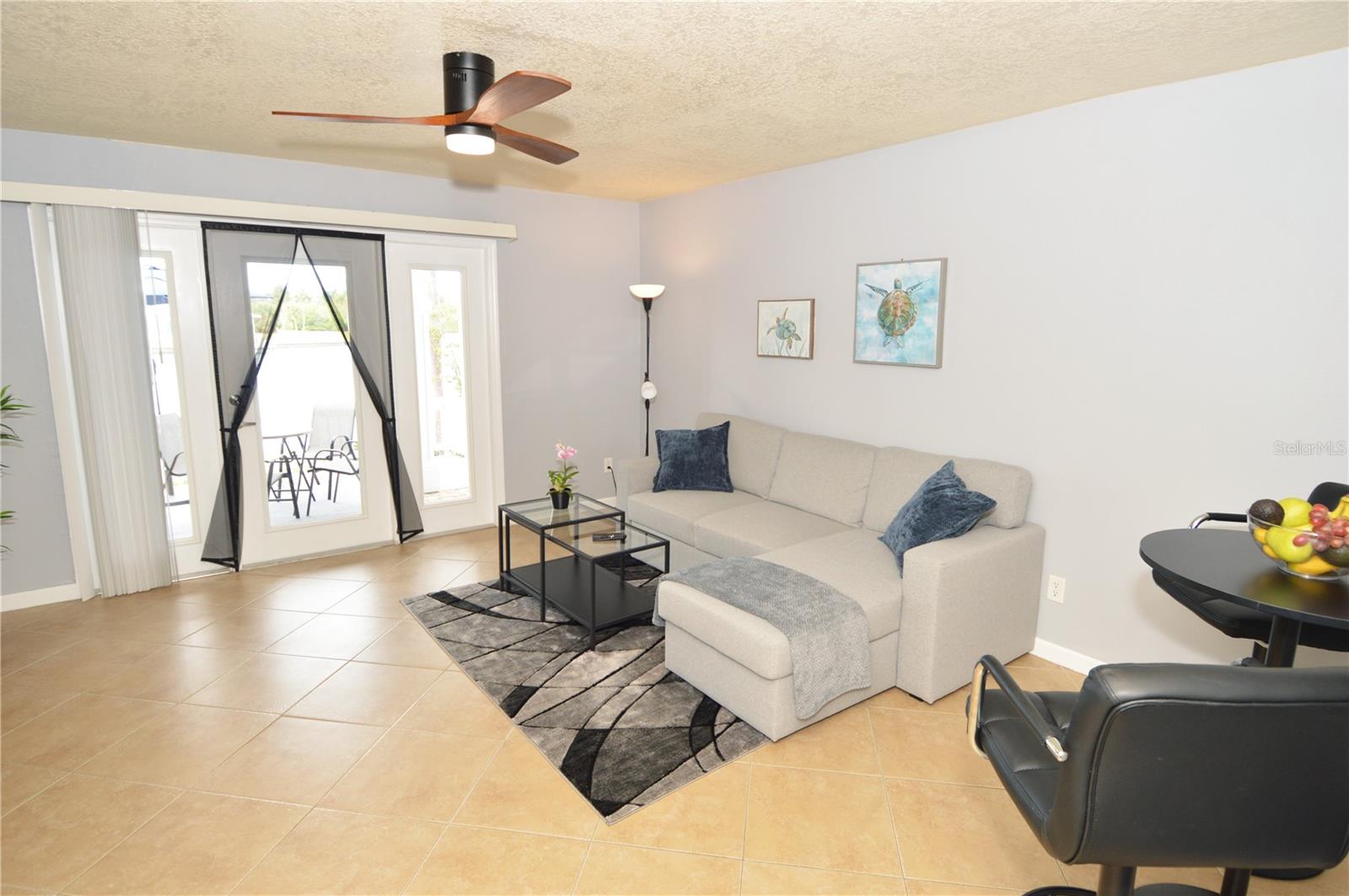 Image 16 of 100 For 3837 Pompano Drive Se 3837(furni
