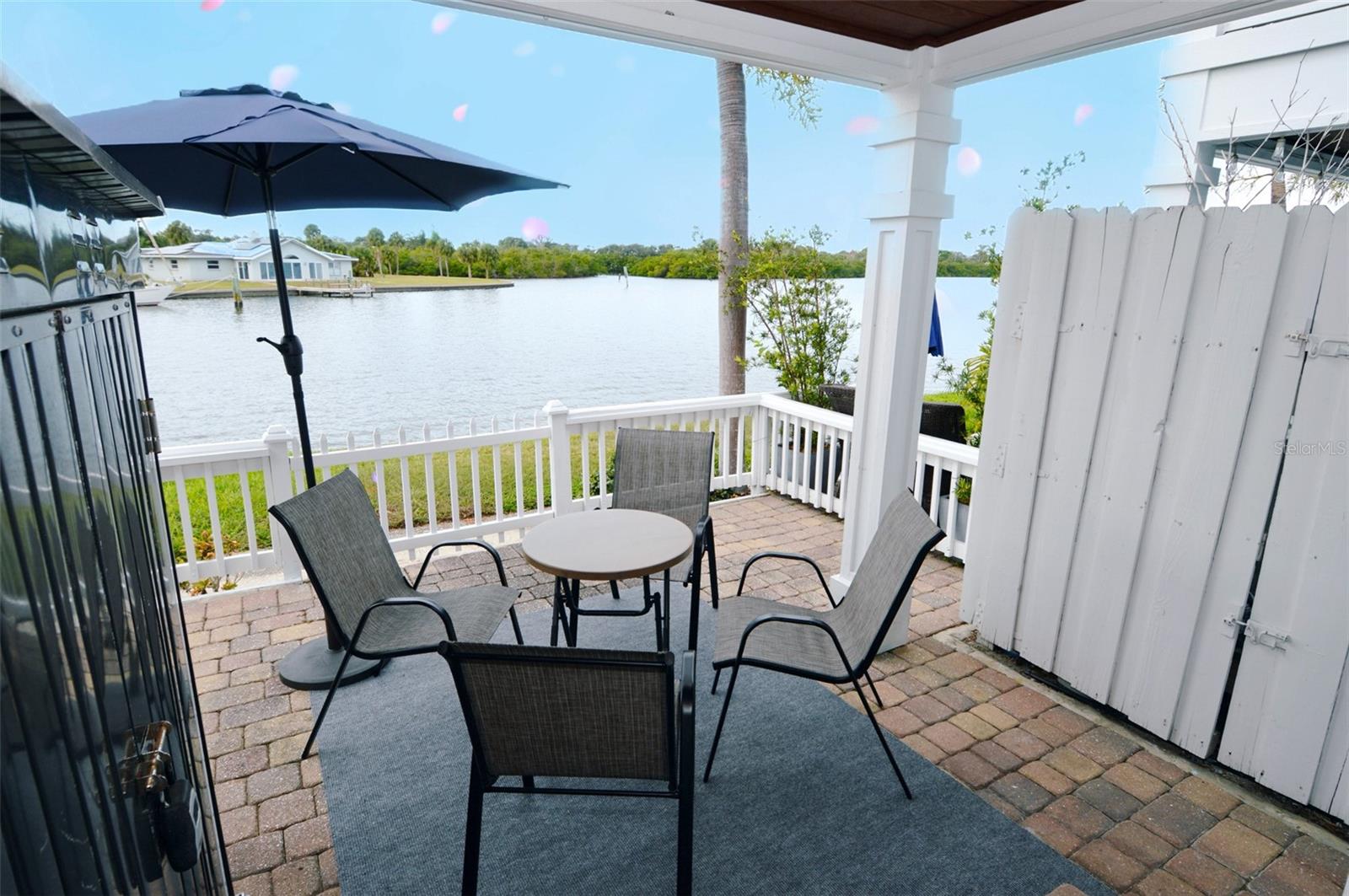 Image 17 of 100 For 3837 Pompano Drive Se 3837(furni