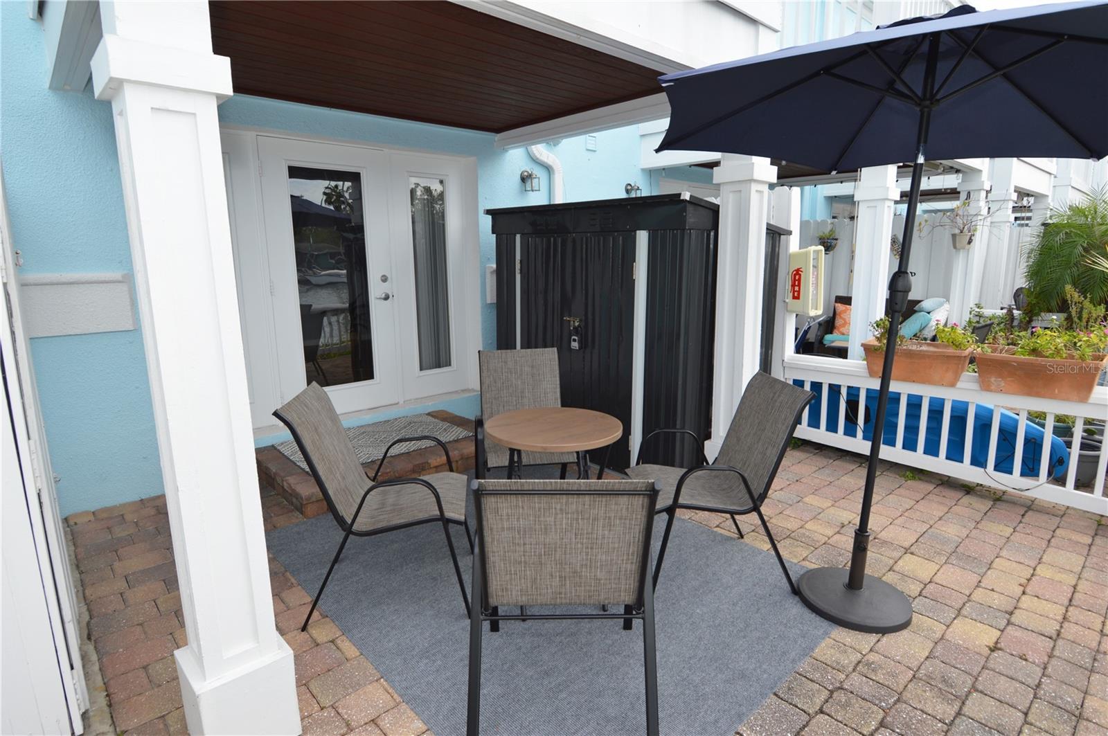 Image 20 of 100 For 3837 Pompano Drive Se 3837(furni